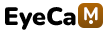 fibra